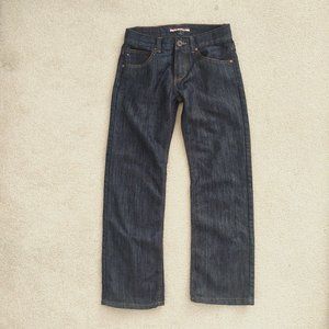 Tommy Hilfiger Size 10 Boy's Jeans